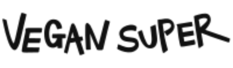Vegansuper