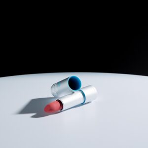 Son Môi Wave M07 Climen (Refill + Case)