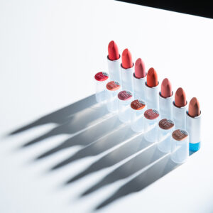 Son Môi Wave M07 Climen (Refill + Case)